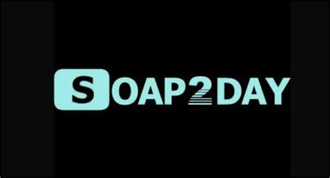 soap2day7|soap2day 2022 movies.